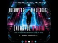 🔥 DJ Simon Promo Mixxx 🔥Clemmy 021 – Benjiebeatz | Entrance Riddim | GOODLIFE MUSIQ