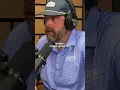 From One Conference Table To Where Watkins Is Now LeakHunters Podcast