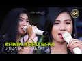 Download Lagu DINDA PUSPITASARI KAWIN KARO BAYI ANICA NADA 13 SEPTEMBER 2020 PAMIJEN SUSUKAN CIREBON