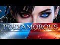 Download Lagu WWE | Smackdown vs Raw Soundtrack | Polyamorous | Cover by Twisted F8