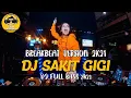 Download Lagu DJ JANGANKAN DIRIKU SEMUT PUN KAN MARAH BILA SELALU SAKIT BEGINI BREAKBEAT FULL BASS 2K21