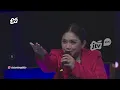 Download Lagu SATU RASA CINTA   RATNA ANTIKA