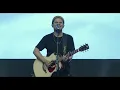 Felipe Rodrigues - Em Tua Presença | Ministração Ao Vivo