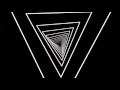 Processing live graphics test 1