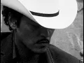 Bruno Mars - Something Serious [Official Audio]