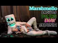 Download Lagu REMIX   Marshmello   LAGU DJ PALING ENAK  SEDUNIA   Breakbeat House 2018