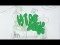 Toddla T, Aitch - Hide N Seek (Official Audio) ft. TAET