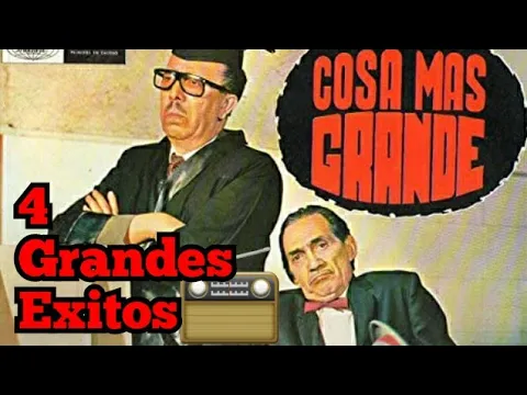 Download MP3 Tres Patines 4 GRANDES EPISODIOS La Tremenda Corte #trespatines #latremendacorte #trespatinesradio