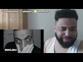 *UK🇬🇧REACTION* 🇪🇬  Abyusif - SWLGN VS Abyusif - 7RB EGYPTIAN  RAP
