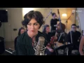 Karmin - Didn't Know You (Acoustic with Berklee)