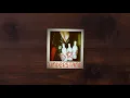 Download Lagu Yace - Understand (Official Lyric Video)