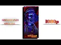 Download Lagu Chatrapati Shivaji Maharaj #4kStatus 2022 | Shivaji Maharaj Status | Shiv Jayanti Coming soon 2022