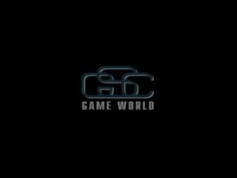 S.T.A.L.K.E.R. 2 - Обращение GSC Game World к фанатам игры