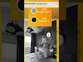 Download Lagu Best Grey Paint Color Combination | Asian paints GREY color codes part4 #shorts #interior design