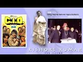 Download Lagu Sapna Kahoon Apna Kahoon | Slow (Sad) Version | C.I.D | Kishore Kumar