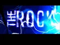 The Rock Titantron 2022-2024 HD