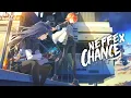 Download Lagu NEFFEX - Chance