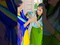 Download Lagu KALA DAMAN (OfFicial Video) Renuka Pnwar | Kay D | Haryanvi Songs | Haryanavi 2022 | काला दामन