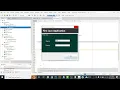 Java Swing Application Part Live Class Day 5