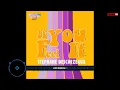 Download Lagu Loic Ramos 2 Stephane Deschezeaux if you feel it remix by Loic Ramos version club 2022