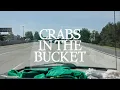 OPAL IN SKY - Crabs in the Bucket
