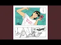 Download Lagu 心に雲を持つ少年