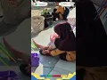 Download Lagu Moment siswa/ i Sekolah Islam Terpadu Insan Utama 2 pulang sekolah dijemput langsung oleh orang tua