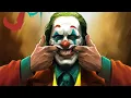 Download Lagu Best Trap Music 2022 🎧 Gangster Rap Mix - Hip Hop 2022 🎧 Trap Music Remixes of Popular Songs