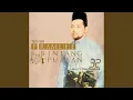 Download Lagu Aduh Sayang