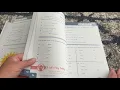 Summer Bridge Activities 2nd to 3rd Grade Workbooks Activity Book With Math Language Arts Reading