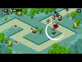 37 Source code game unity - Free source code unity