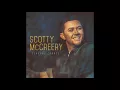 Scotty McCreery - Five More Minutes