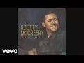 Scotty McCreery - Five More Minutes