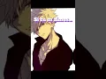 Download Lagu Tp x Bakugo… 😝 #bakugou #tp