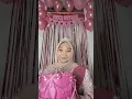 Download Lagu selamat ulang tahun 🎂
