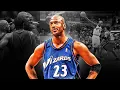 Download Lagu El dia que Jordan ANOTÓ 96 Puntos estando VIEJO y LESIONADO