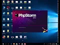 BITM Web Apps Development with PHP Bangla Tutorial Part 17 Object Oriented PHP