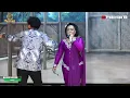 Download Lagu TETEP DEMEN - MIMI KENI - ANEKA TUNGGAL - EDISI 14 JULI 2022 | LIVE - KUBANGJARAN - SUBANG