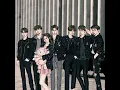 Download Lagu MINI KONSER DIAMOND GANG
