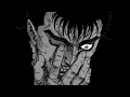 silence twink I do not wish to be angry anymore
