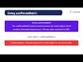 22 ReactJS Tutorial - Routing