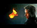 [GMV] Adam Jensen - The Mystic HD