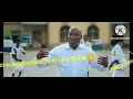 Download Lagu News oromo music Ahmad ibroshe  wa ee Bultii  iraa