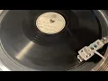 "Hui Mai" by Sol Ho'opi'i and Orchestra from the film Song of the Islands (1942)