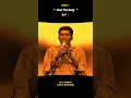 Download Lagu 🧡Antha Vanatha pola💛Song Whatsapp Status💛Chinna Gounder Movie Status || HD Status✨