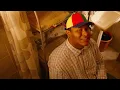 Big Sempa - Ojalá (Video Oficial)