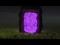 Portal Sound Effect SFX