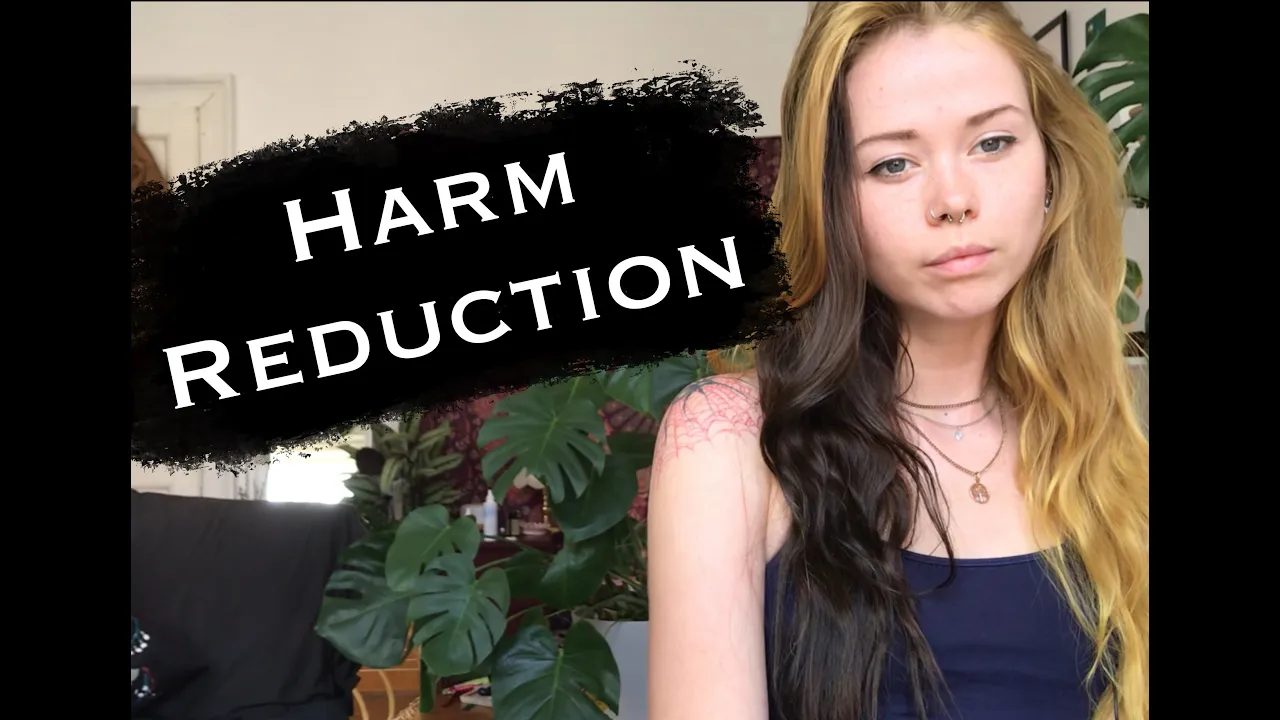 Produktreihe Ewiges Grün | Produktvorstellung | Stampin'Up!. 