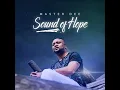 Download Lagu Master Dee ft Peace - Izibusiso Zam