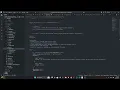 Project-Full-Stack-Take-Home